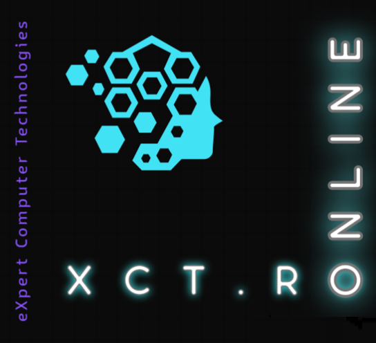 XCT.RO