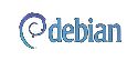 Debian