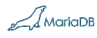 MariaDB