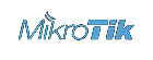 MikroTik
