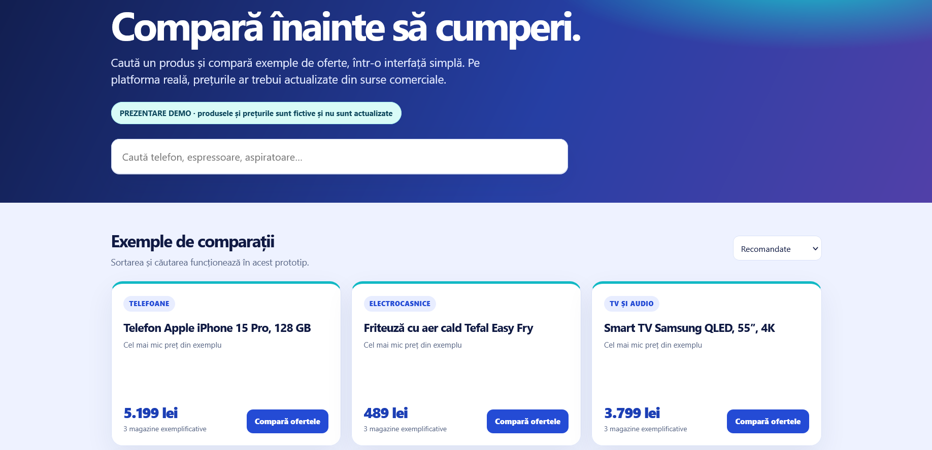 cumparinteligent.markt.ro
