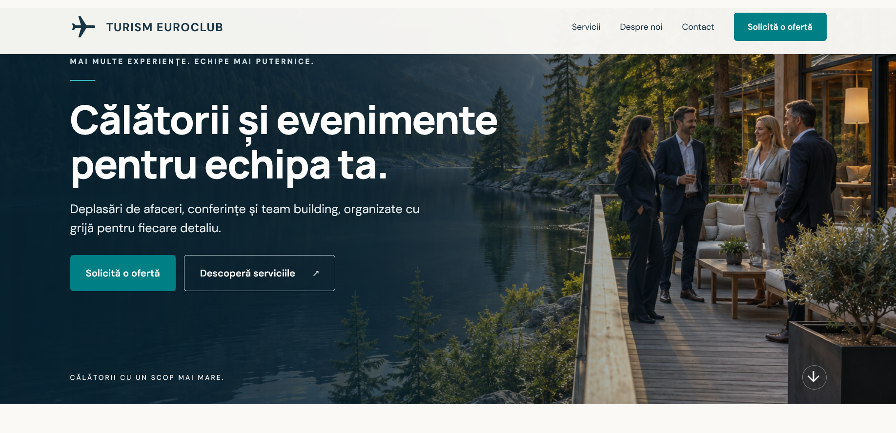 turismeuroclub.ro